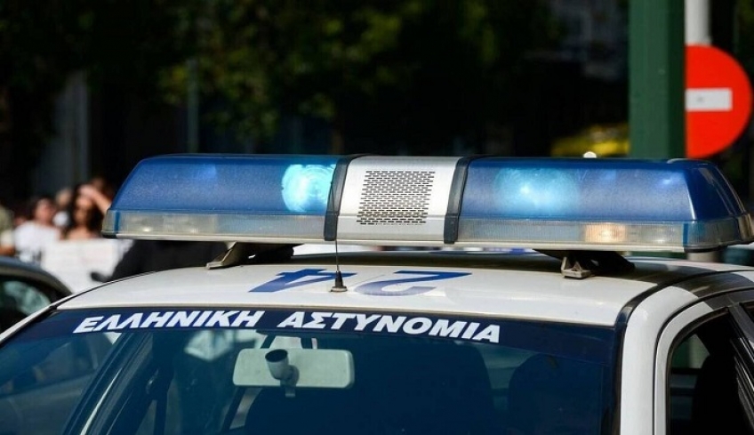 Κύκλωμα παράνομων υιοθεσιών: Ο «τιμοκατάλογος», οι εγκέφαλοι και το «χρυσοφόρο» εμπόριο ωαρίων