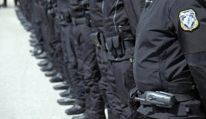 Tροπολογία της τελευταίας στιγμής για ειδικά μισθολόγια - Ποια επιδόματα αυξάνονται