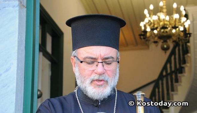 ΠΡΟΓΡΑΜΜΑ ΧΟΡΟΣΤΑΣΙΩΝ – ΘΕΙΩΝ ΛΕΙΤΟΥΡΓΙΩΝ ΣΕΒ. ΜΗΤΡΟΠΟΛΙΤΟΥ ΚΑΤΑ ΤΗΝ ΑΓΙΑ ΚΑΙ ΜΕΓΑΛΗ ΕΒΔΟΜΑΔΑ ΚΑΙ ΤΟ ΠΑΣΧΑ 2018