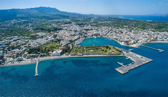 Τουρισμός για όλους 2026: Πότε ανοίγει η πλατφόρμα – Τα νέα εισοδηματικά κριτήρια