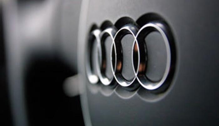 Μετά τη Volkswagen έρχεται η... Audi