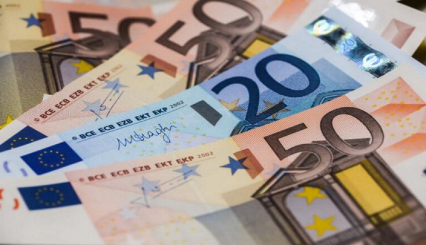 Εφορία: Ποιες οφειλές εντάσσονται στη ρύθμιση για τις 24 έως 48 δόσεις