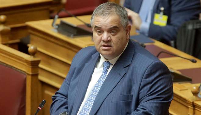 «Θεσμοθέτηση Σήματος τουριστικού καταλύματος φιλικού προς τα ζώα συντροφιάς».
