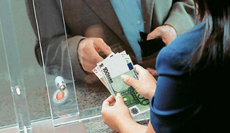 Η μεγάλη παγίδα της εφορίας – Τι πρέπει να προσέξουν οι φορολογούμενοι στη φορολογική δήλωση 2018