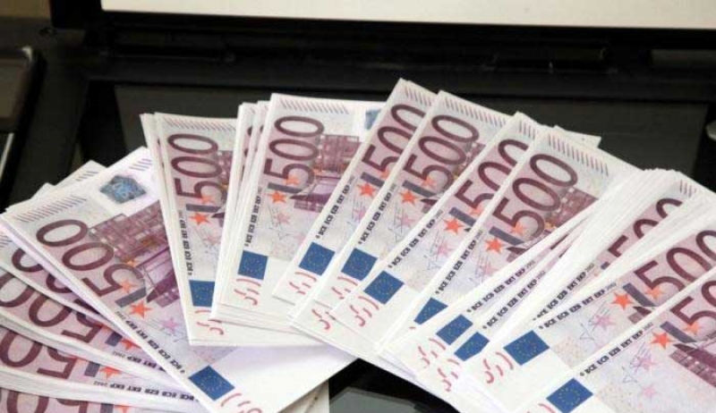 Μείωση αφορολόγητου: Αλλάζουν τα πάντα – Ποιοι θα την πληρώσουν – Αναλυτικά παραδείγματα