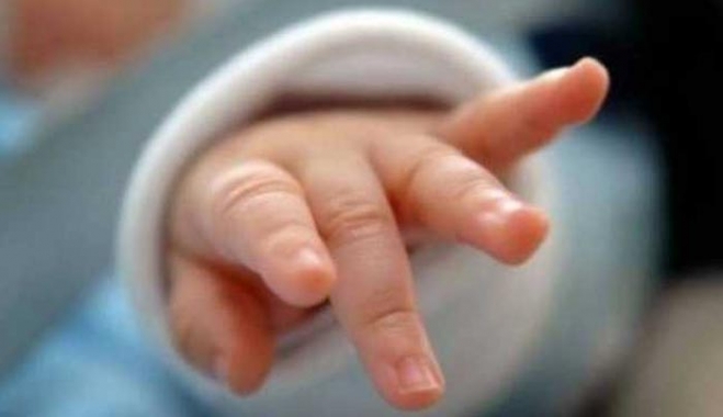 Πέθανε βρέφος επτά μηνών λόγω …ειδικής δίαιτας