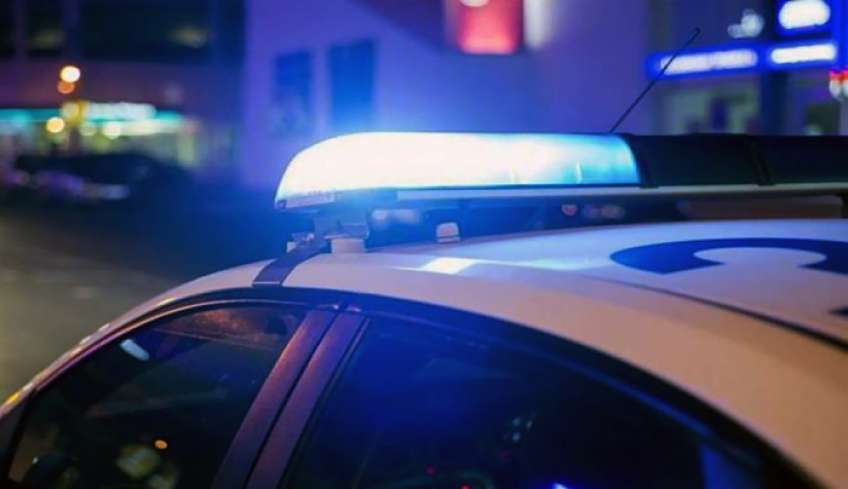 Στοχευμένη αστυνομική επιχείρηση πραγματοποιήθηκε σε Ρόδο, Κάρπαθο και Σύμη