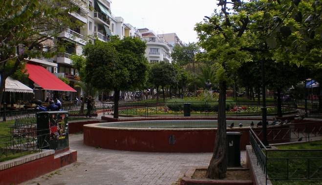 Εξιχνιάστηκε από τη Διεύθυνση Ασφάλειας Αττικής η πρόσφατη αρπαγή της 27χρονης ημεδαπής