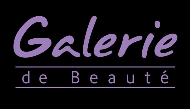 Galerie de beaute Κω: Festival be Beaute