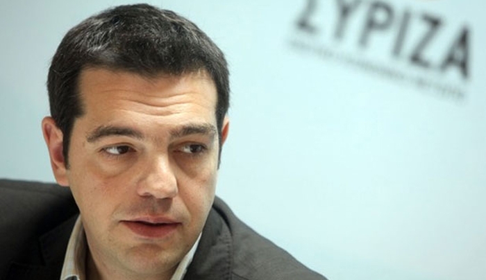 Διαψεύδει το Μαξίμου την κυβέρνηση ειδικού σκοπού