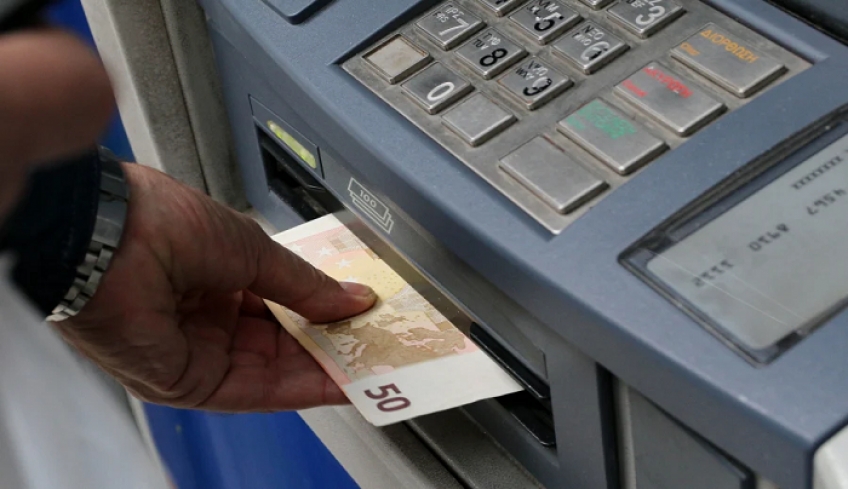 Επιστρέφει ο «εφιάλτης» των τεκμηρίων, ποιοι κινδυνεύουν να πέσουν στην παγίδα