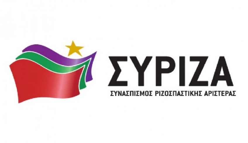 Παγκόσμια Ημέρα Μετανάστη Γιατί το πρόβλημα δεν είναι οι μετανάστες….