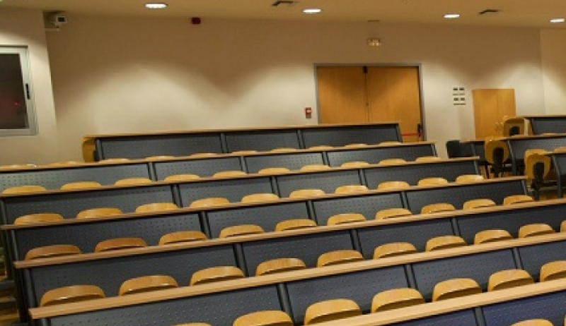 Ποια είναι τα τρία ελληνικά Πανεπιστήμια στη λίστα της Σαγκάης