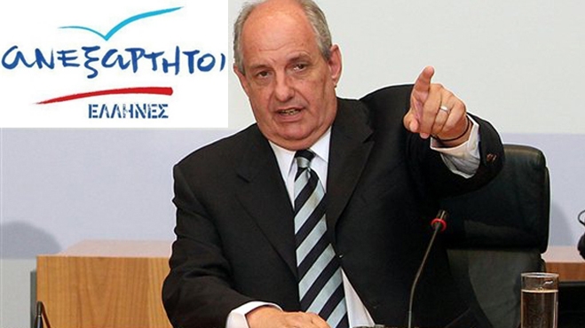 Τριήμερη Περιοδεία του Τέρενς Κουίκ Σε Κάλυμνο, Κω και Ρόδο