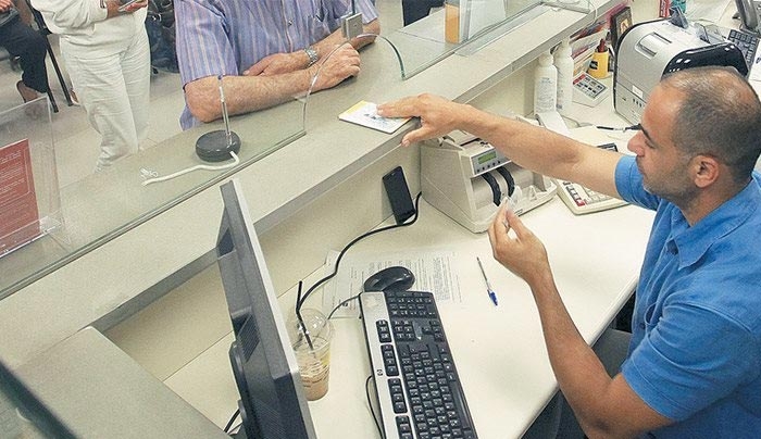 Αρχίζει το κυνήγι σε καταναλωτικά και κάρτες