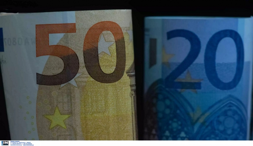 Πώς θα λάβουν την αποζημίωση ειδικού σκοπού όσοι βρίσκονταν σε νόμιμες άδειες