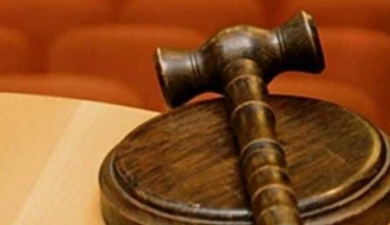 Στο σφυρί βγάζει η Εθνική 131 ακίνητα σε όλη τη χώρα! Μετά τον νομό Αττικής, στη δεύτερη θέση η Δωδεκάνησος