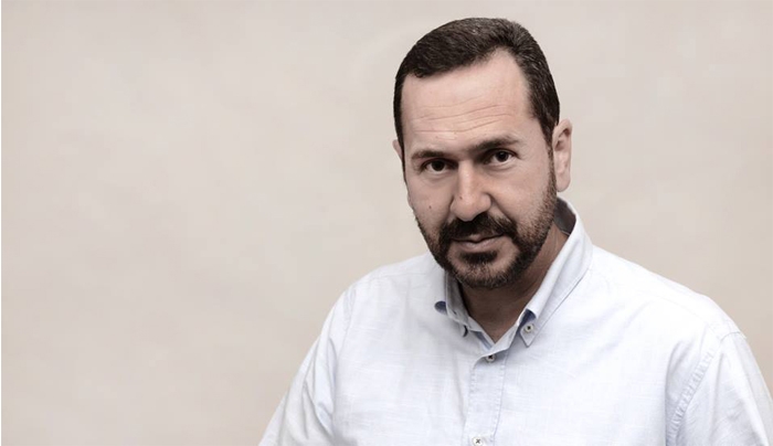 Ενημέρωση για την Ελληνική υπόσταση της Μακεδονίας στο Πολυπολιτισμικό Σχολείο Ρόδου