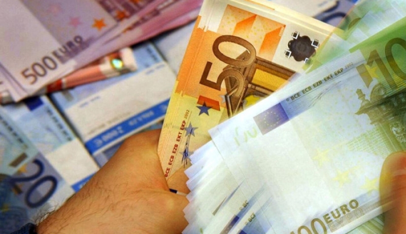 Τα φορο-λουκέτα σε επιχειρήσεις αποκάλυψαν 600 φοροφυγάδες