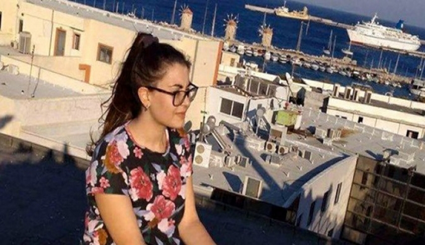 Δολοφονία Τοπαλούδη: Νέο επεισόδιο στις φυλακές -Ο Ροδίτης απείλησε σωφρονιστικό υπάλληλο