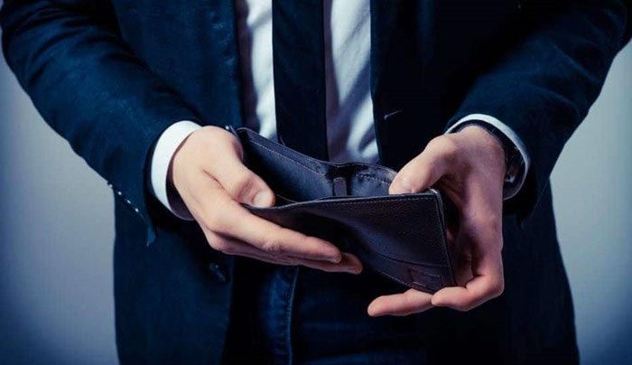 Έως 72,45% οι κρατήσεις από φόρους και εισφορές!
