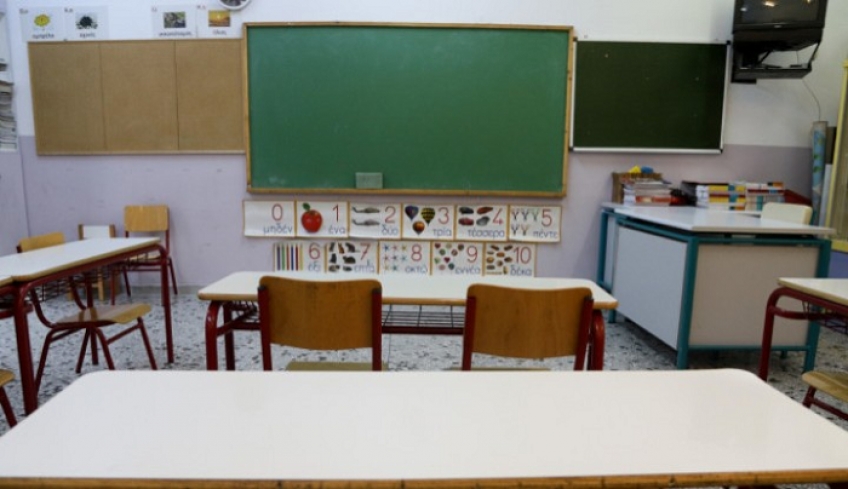 Κλειστά λόγω γρίπης δύο νηπιαγωγεία στην Κάλυμνο