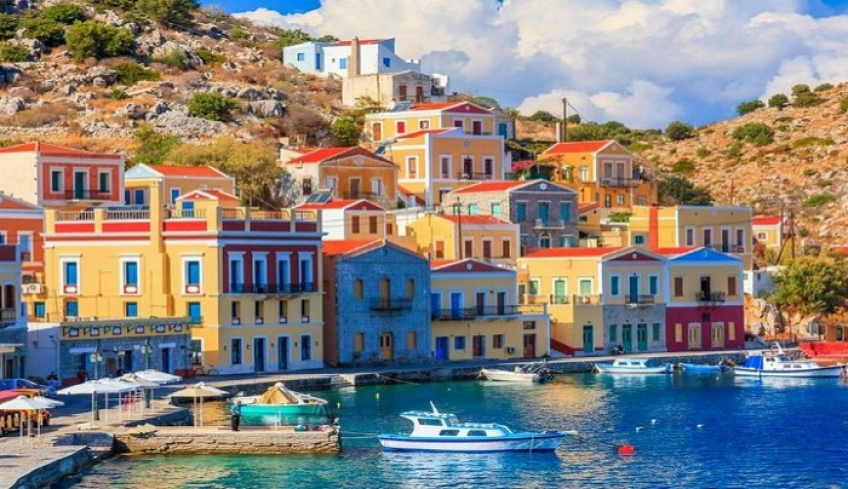 Κραυγή αγωνίας από τη Σύμη για τις ελλείψεις στο σύστημα Υγείας