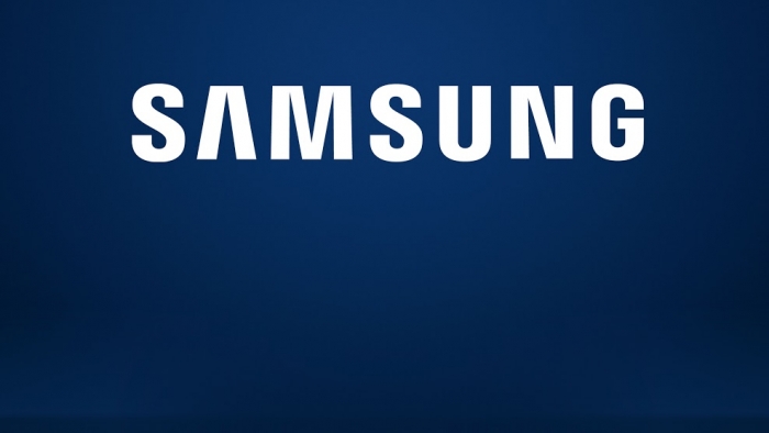 Όλα στις πολυεθνικές! Η Samsung ΕΞΑΓΟΡΑΣΕ Ελληνική εταιρία...