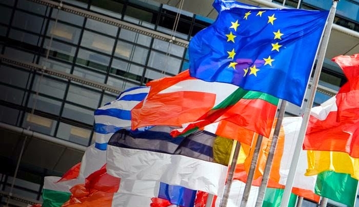 Σενάρια οικουμενικής κυβέρνησης στην Ελλάδα από τις Βρυξέλλες