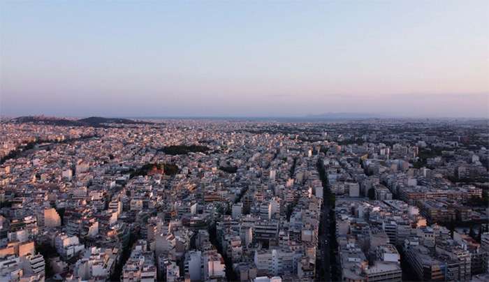 Ακίνητα: Ανοιχτή η πλατφόρμα για τις μεταβολές του 2026 – Πώς θα δηλώσετε τις αλλαγές στο Ε9