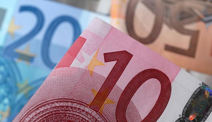 Επιστροφή 170 ως 2.700 ευρώ – Έγιναν λάθος κρατήσεις – Ποιοι παίρνουν χρήματα πίσω