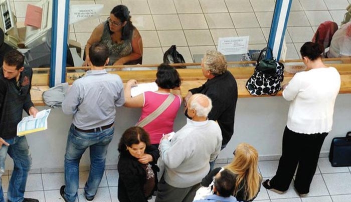 Εξωδικαστικός συμβιβασμός: Ποια χρέη και πώς θα διαγράφονται