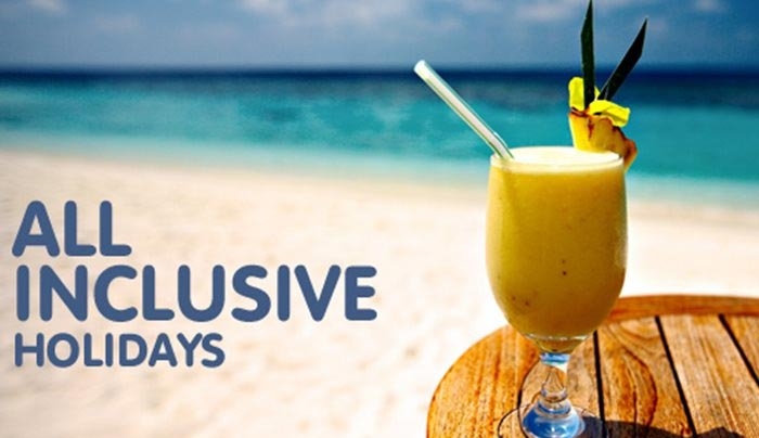 ΑΠΟΨΗ - Το all inclusive και η τουριστική ανάπτυξη. Γράφει ο Δημήτρης Κουνενάκης