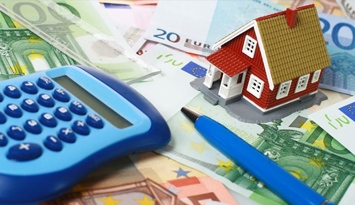 Γλιτώνουν τα τεκμήρια οι άποροι, πληρώνουν φόρο 26% οι off shore