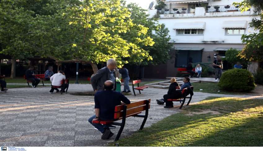 Απόλυση αλλά με υποχρέωση... τεκμηρίωσης από τον εργοδότη: Τι αλλάζει σε συμβάσεις και εργαζόμενους συνταξιούχους