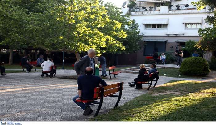 Απόλυση αλλά με υποχρέωση... τεκμηρίωσης από τον εργοδότη: Τι αλλάζει σε συμβάσεις και εργαζόμενους συνταξιούχους