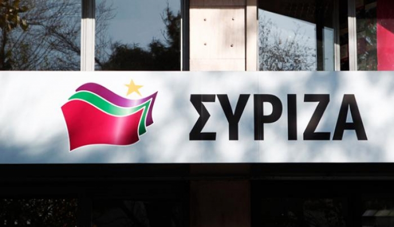 Ν.Ε. ΣΥΡΙΖΑ Β. Δωδεκανήσου: Ο Δήμος Κω συνεχίζει να ψεύδεται δια της κ. Πη
