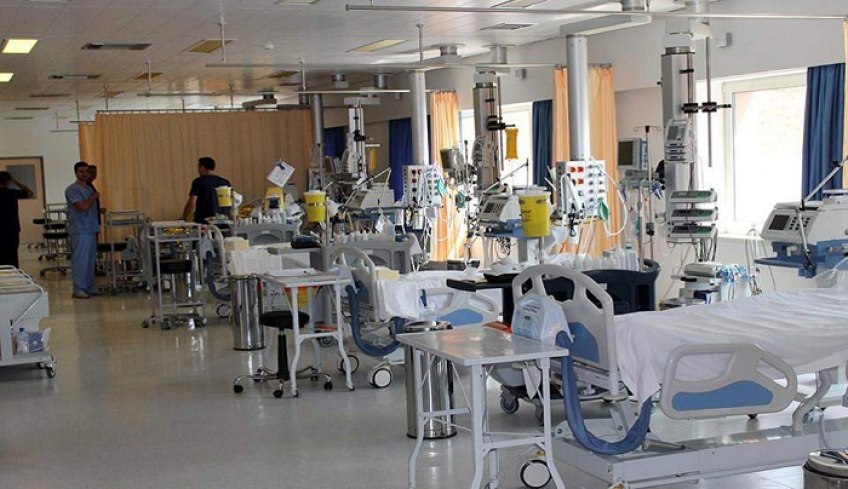 Αισιόδοξα ευρήματα για το πλάσμα