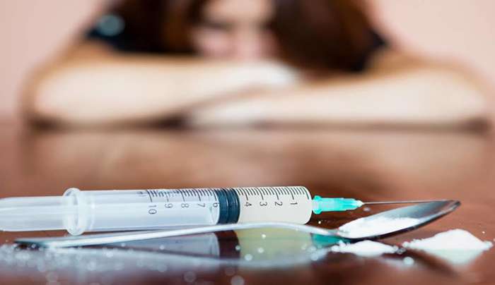 Συνελήφθη από αστυνομικούς των Λειψὠν 37χρονος που μετέφερε ηρωίνη στον πρωκτό του