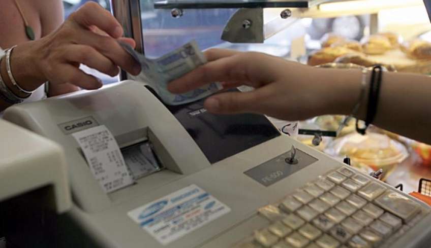 «Εφόδους» στα νησιά αρχίζουν άμεσα οι εφοριακοί