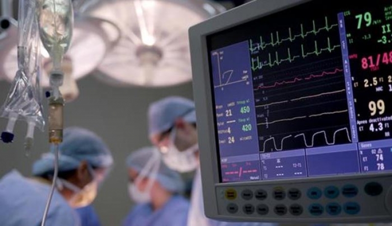 Ανακάλυψαν το πρώτο καρδιοχειρουργικό εμφύτευμα που μεγαλώνει μαζί με το παιδί