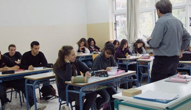 Έρχονται διορισμοί εκπαιδευτικών σε μόνιμες θέσεις τον Οκτώβρη