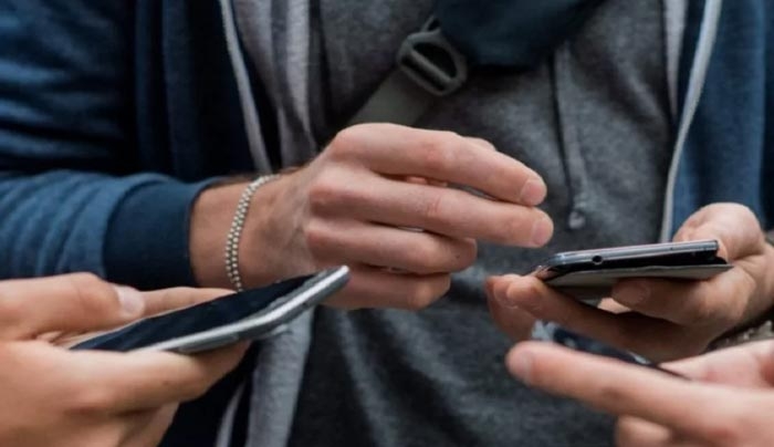 Έρχονται αλλαγές στην προστασία χρηστών κινητής τηλεφωνίας από υπερχρεώσεις -ΠΟΤΕ ΕΠΙΣΤΡΕΦΟΝΤΑΙ ΧΡΗΜΑΤΑ