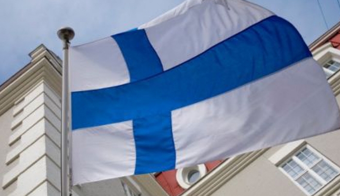 Έγκριση του φιλανδικού κοινοβουλίου για το ελληνικό πρόγραμμα-γέφυρα