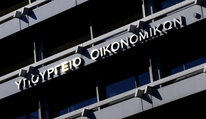 Στα 500 ευρώ το μήνα ο επιδοτούμενος μισθός, δεν θα δοθεί επίδομα «κωλύματος»
