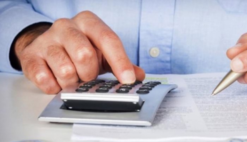 Εξωδικαστικός συμβιβασμός: Σε 1.000 υποθέσεις έχει ολοκληρωθεί η διαπραγμάτευση