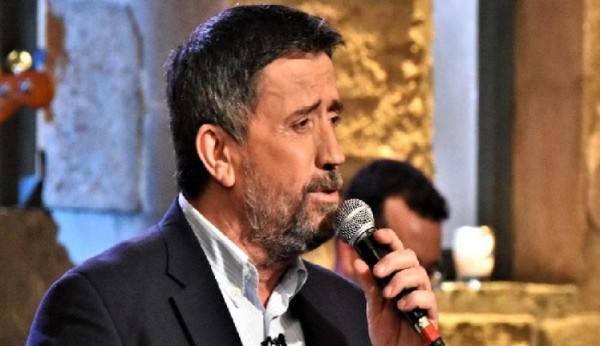 Ξανά το Σάββατο το «Στην Υγειά μας ρε παιδιά» – Τι γίνεται με το Survivor