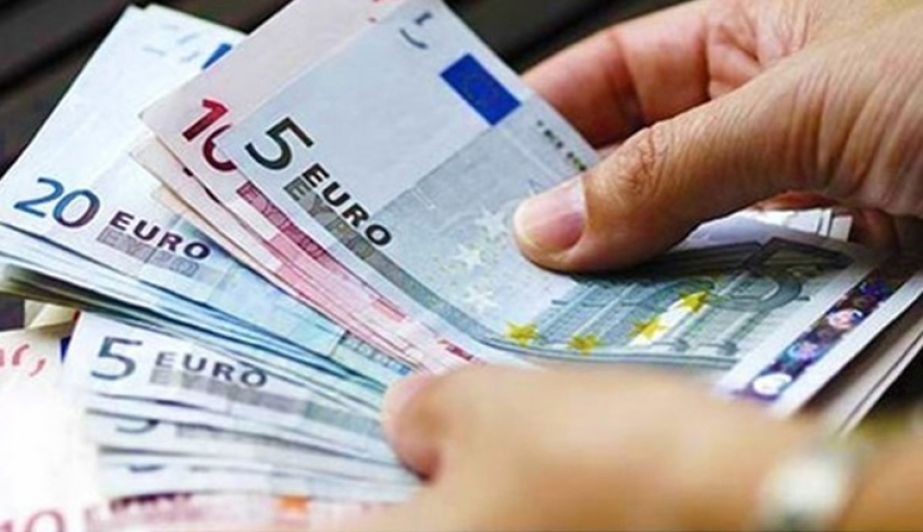 Η εφορία ψάχνει τους τραπεζικούς λογαριασμούς
