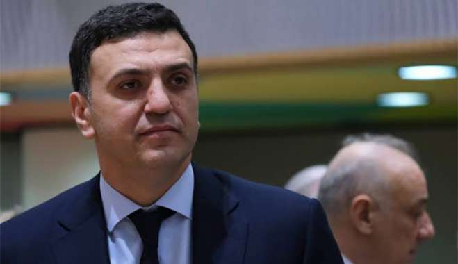 Β. Κικίλιας: 3.000 έλεγχοι σε ενοικιαζόμενα μέσα αναψυχής από το Λιμενικό