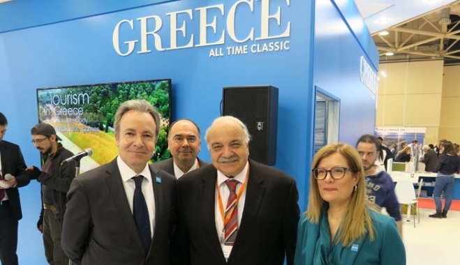 Οι θεωρήσεις visa στη Ρωσία θα βγαίνουν σε ρυθμό … χασαποσέρβικου!!!